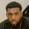 Njee Armstrong