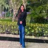 Kshama Singh