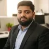 Ashok Kusmude