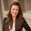 Karen Cheung