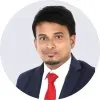 Praveen Kumar Podili