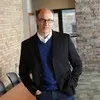 Greg Kurowski