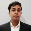 Azim Ullah