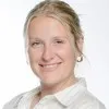 Alexandra McNeill