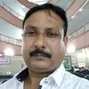 pankaj saxena