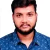 Dev Srivastava
