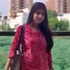 Yanshi Parmar
