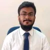 Habibur Rahman
