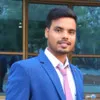 Sanjeev Saurav