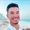 Justin Camacho