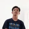 Deslan Sihombing