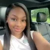 Lakenya Cummings