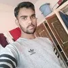 Nitin Wagh