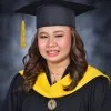 Princess Aubrey Yadao