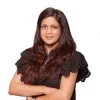 Pragati Malhotra