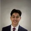 Jacob Christou