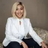 Khensani Mabuza