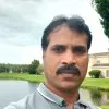 Babu Chokka