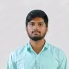Girish
