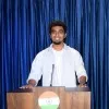 Vaishakh Gopalkrishnan