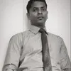Narender Kumar