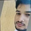 Md Abdullah