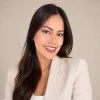 Irina Oré