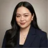 Cheska Ramos