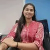CHADE SWETHA