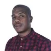 John Doyoyo