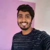 Anil Khatik
