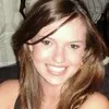 Amanda Byrd