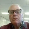 dave davenport
