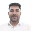J Karthik