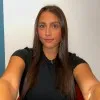 Courtney Barbato