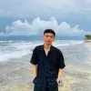 Gede Bintang Cipta Adidharma