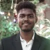 Emmanuel VALLARNATHAN