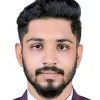 Sri Ram