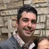 Mario Zacharatos