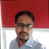 Srinivasa Rao puligopu