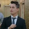 Recep Kılıç