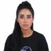 Sara Nawar