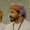 Yahya Almaskari
