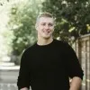 Cody Spencer