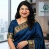 Alka Tyagi