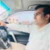 Daniyal Subhan Rabbani