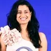 Sameera Boinapalli
