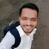 RAJ JOSEPH BARDESKAR