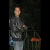 Ruliono Alraz