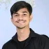 Abhishek Markondapatnaikuni